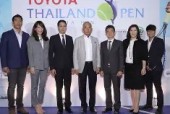 九游体育官网-穆古鲁扎重返赛场，险胜首场状态出色，公牛观众沸腾！-九游体育官网