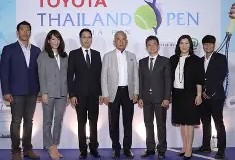 九游体育官网-穆古鲁扎重返赛场，险胜首场状态出色，公牛观众沸腾！-九游体育官网