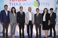九游体育官网-穆古鲁扎重返赛场，险胜首场状态出色，公牛观众沸腾！-九游体育官网