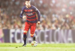 九游娱乐-Karsa新星逆转惊艳，MAD未来可期！
