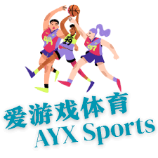 九游体育(JIUYOU)官方网站-官网入口