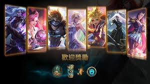 九游娱乐